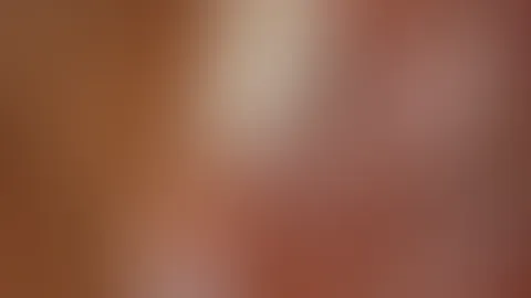 Ich bin wieder da und heißer als je zuvor 🔥 Vermisst mich? Dann komm vorbei 😘 ich bin bereit 💋