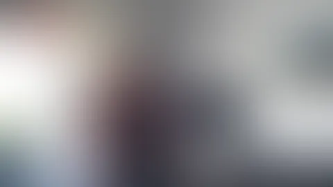Lena Strippt für euch verführerisch