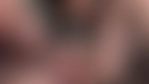 10 min uncut im DienstmĂ€dchen-Outfit mit c*****t.đđŠ