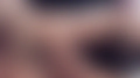 Ich blase mit meinem kleinen Mund