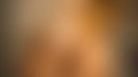 Kommst du dazu? 💦😈