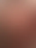 Duschen ist ein feucht fröhlicher Spaß. Würdest du mich gern mal einseifen?