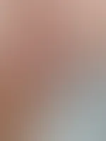 Wollt ihr wissen was die kleine am Wochenende erlebt hat? đ„”đ„