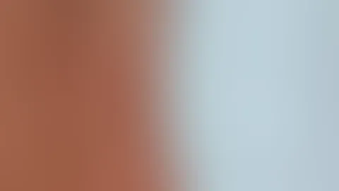 Ich hab Spaß mit meinem satisfyer