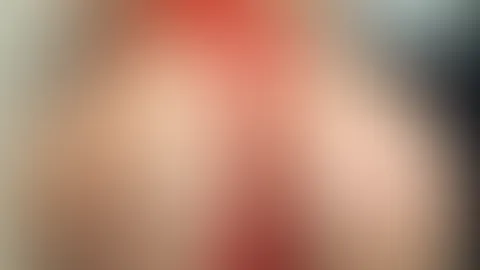 👅👅