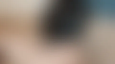 Achja, ich habe seit geraumer Zeit eine Zwangsjacke :p