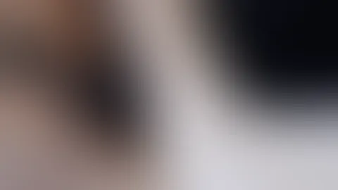 F****r und Magic Wand bis zum orgasmus