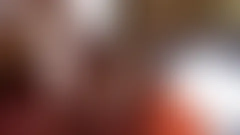 Er hat mich verführt! Massiver Orgasmus!