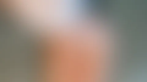 Guten Morgen Süßer 😘 ich bin wieder jeden Tag live, morgens ab 8 Uhr und abends bis 22 Uhr 😘 freue mich auf dich. Mein Gesicht gibt's ab sofort für Abonnenten auch im c2c 😏🤤
