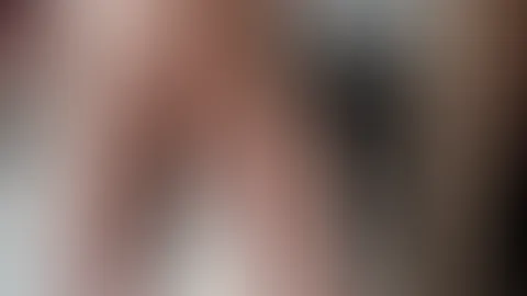Nicht nur Männer haben einen S*****z 😋