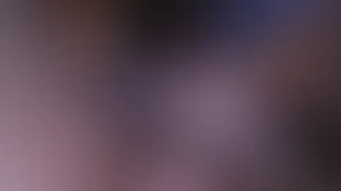 Feuchte, schmatzige Angelegenheit ;)