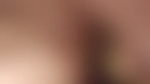 Türchen Nr.6 😈 lass es dir nicht endgehen 🤭 Hol dir noch schnell mein Abo💋