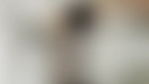 F**kmaschine f**kt mich - großer Kitzler