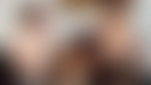 Horny halloween party with our toys - part 2