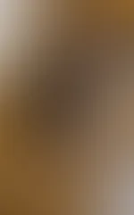 1 Woche ohne meinen Mann, ohne einen echten S*****z in meiner P***y. 😢 Heute Abend ist er zurück & darf mich in diesem Outfit nehmen wie er es will. 🍆💦 Und nach dem DP Video, weiß ich genau was er