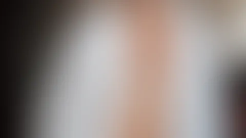 Lass uns den Tag heiß starten 💋