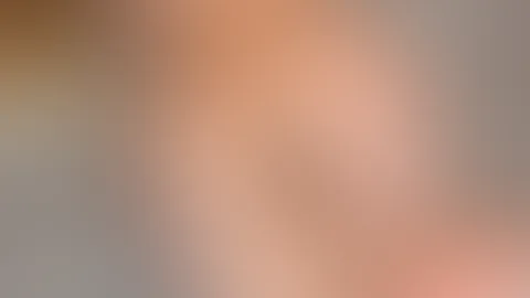 Schreib mir und ich schick dir das komplette, unzensierte Video 😘