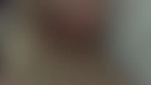 Ein schönen Tag 💦💦