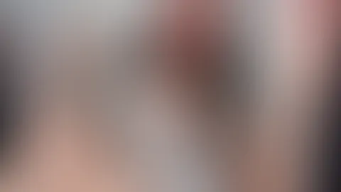 MEINE SUPERMARKT F**KER! Ich hatte nen versexten S*x Traum… horny aufwachen ist echt nur geil wenn man nen S*****z neben sich liegen hat! Obwohl… S*****z auch manchmal langweilig sein kann… zumindest