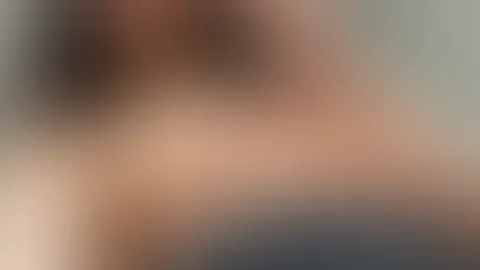 Eindeutig, wir brauchen mehr saure Würmchen! Mit Würmchen25 erhälst du klar 25% Rabatt ❤️🫶🏼