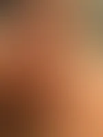 Geiler Analf**k🍆🍑🥵🔥