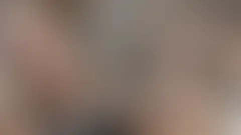 📲 Exklusiver Content wartet – aber nur, wenn du mir schreibst!