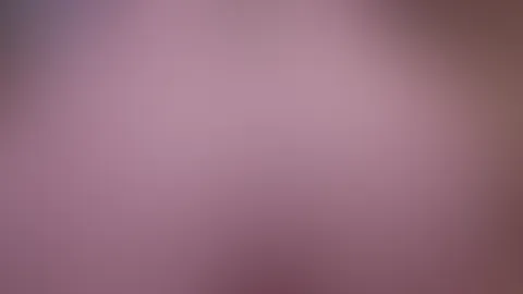 Selbstbefriedigungđ€€ Ich trage meine rosa Lederleggings sitze mit dem A***h zur Kamera und mache es mir auĂerhalb der Lederleggings mit einem Vibratorđ€€ Bis ich zum Orgasmus kommeđ Das Video ist mit