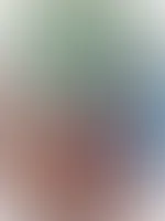 Oh jaaa bei den Temperaturen muss man schon seine Nippel Kühlen!