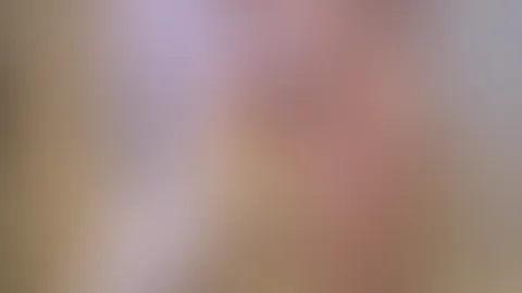 Türchen 22 🤭🎅🏻🎄😍 frisch geduscht🥵