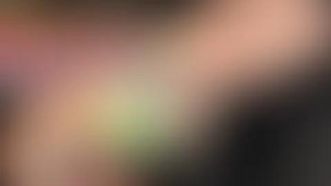 Pfingstmontag Grüße 😘✨