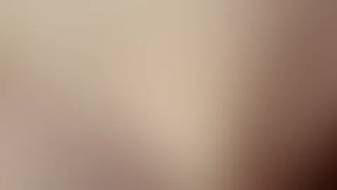 Begleitest du uns? đ€€ *Sextape*