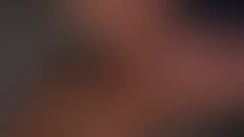 😚👅