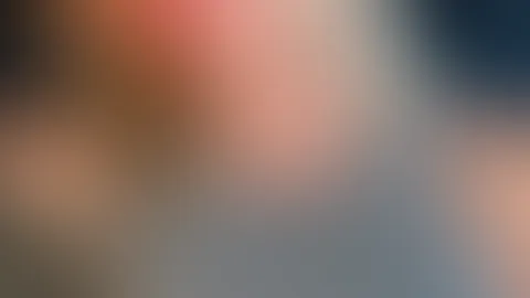 Na hallo 🙋‍♀️ auch schon unterwegs? ❤️