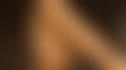 Guten Morgen ☕ Gute geschlafen? Geil geträumt? 😈