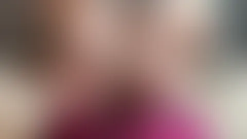 Komm Bby, ich brauch jetzt deinen Harten S*****z 🥵