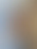 Pssst....đ«Šđ„”