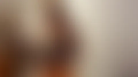 Perverser Deal mit Stiefpapi!