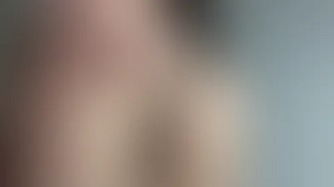 Dreh den Ton auf und genieße es!