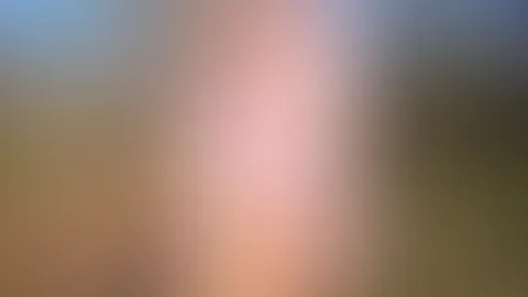 Waldsex mit Happy End – ich konnte mich nicht zurückhalten 💦🌲