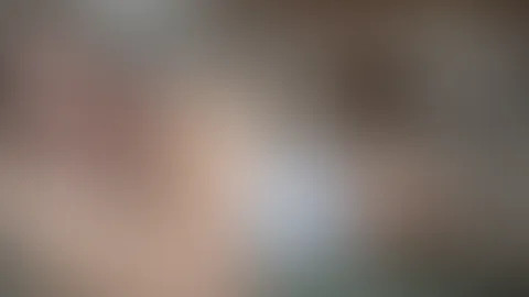 Guten Morgen ☀️