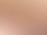Mhhh