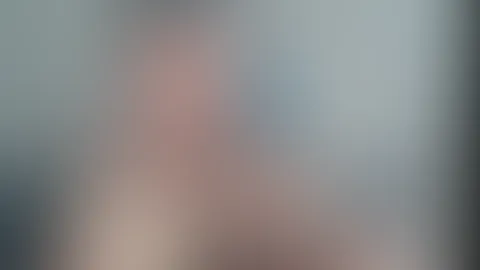 Ich spritze mega viel ab💦