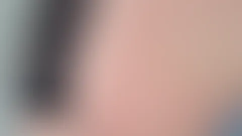 Einpacken oder komplett auspacken?😋