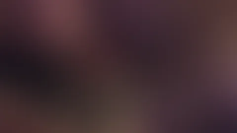 Einmal schön die fette Ladung in die Fresse😜💦💦