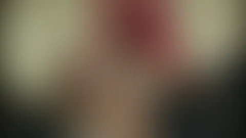Kitzler Masturbation 😛