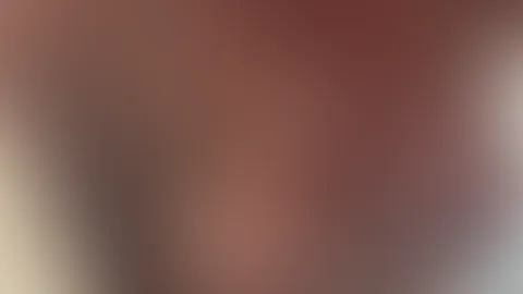 Heute mal etwas für die Liebhaber meiner 2 kleinen Freundinnen ;)