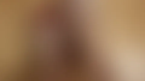 Gibt es hier eigentlich auch Fußliebhaber?