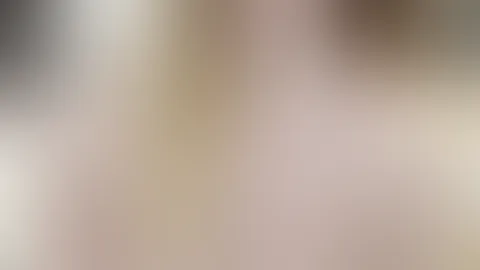 ich reite einen geilen Dildo ab😈 Für Abonnenten kostenlos!