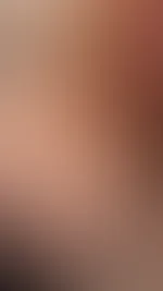 Ich bin so allein leistest fu mir Gesellschaft?🤭👅