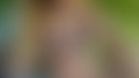 Sonne auf der Haut, Leo-Bikini & Viel zu viele freche Gedanken😜